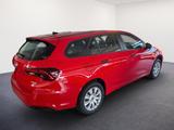 Fiat Tipo Kombi 1.5 HYBRID DCT AUTOMATIK/KLIMA/TFT/ - Fiat Tipo: Kombi