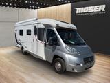 LMC Cruiser Liberty T 702  - LMC Teilintegrierter