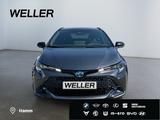 Toyota Corolla 1.8 Hybrid TS Business Edition *SHZ*CAM* - Toyota Corolla: E8