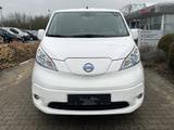 Nissan e-NV200 ME1 EVALIA-OP 5S Winter - Nissan e-NV200 Gebrauchtwagen