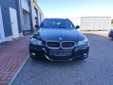 BMW 318d Edit. Livestyle Xenon Navi PDC SHZ - gebrauchte BMW 318 aus dem Jahr 2010