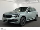Skoda Kamiq Monte Carlo 1.0 TSI DSG