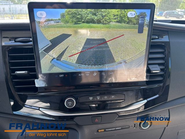 Foto Nummer 7: BENIMAR Tessoro