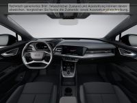 Audi Q4 e-tron - Vorschau Bild 13
