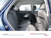 Audi Q3 - Vorschau Bild 15