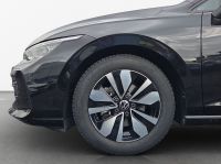 Volkswagen Golf - Vorschau Bild 15