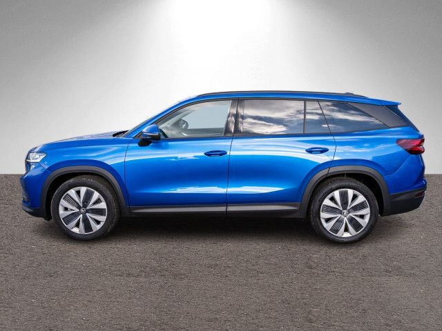Skoda Kodiaq - Bild 4