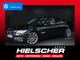 BMW 730d xDrive AHK HUD - TOP Ausstattung Unfallfrei