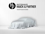 Abarth 595 Pista*Facelift*Urban*7"Touch*PDC*Monza*1.H* - Abarth 595: Limousine