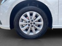 Seat Ibiza - Vorschau Bild 10