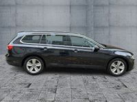 Volkswagen Passat Variant - Vorschau Bild 7