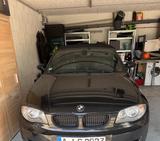 BMW 1er M Packet - BMW: Cabrio, 1er M