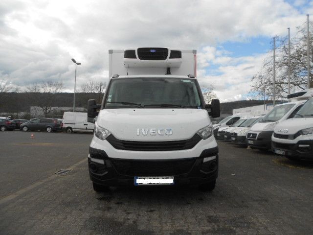 Iveco 35S14