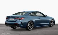 BMW 420 - Vorschau Bild 2