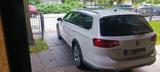 Volkswagen Passat Alltrack 2.0 TDI SCR 140kW DSG BMT 4M... - VW Passat Alltrack von privat