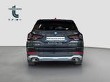 BMW X3 xDrive30e Pano HiFi LED - BMW: X30