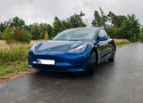 Tesla Model 3 Hinterradantrieb RWD RWD - Tesla Gebrauchtwagen in Hannover