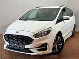 Ford S-Max ST-Line Styling-Paket Memory Led - Ford S-Max Gebrauchtwagen in Frankfurt