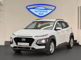 Hyundai Kona Trend 2WD/KAMERA/CARPLAY/SHZ/INSPK NEU - Hyundai KONA