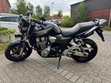 Honda CB 1300 - HONDA ABS CB 1300