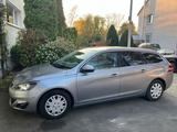 Peugeot 308 SW Allure PureTech 130 - 1. Ha... - Peugeot 301