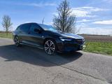 Opel Insignia ST Ultimate-Edition 2.0 CDTi... - Opel Insignia in Halle