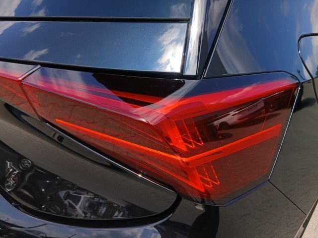 Cupra Born - Bild 9