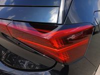 Cupra Born - Vorschau Bild 9