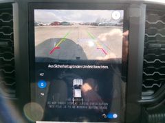 Fahrzeugbild-Thumbnail