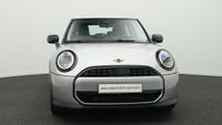 MINI Cooper C - Vorschau Bild 3