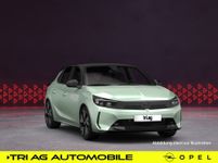 Opel Corsa - Vorschau Bild 15