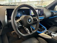 BMW X3 - Vorschau Bild 21