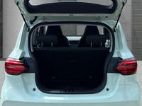 Leapmotor T03 - Vorschau Bild 5