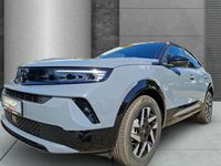 Opel Mokka - Vorschau Bild 4