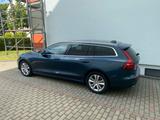 Volvo V60 D4 Momentum Pro AHK - Volvo V60 in Chemnitz