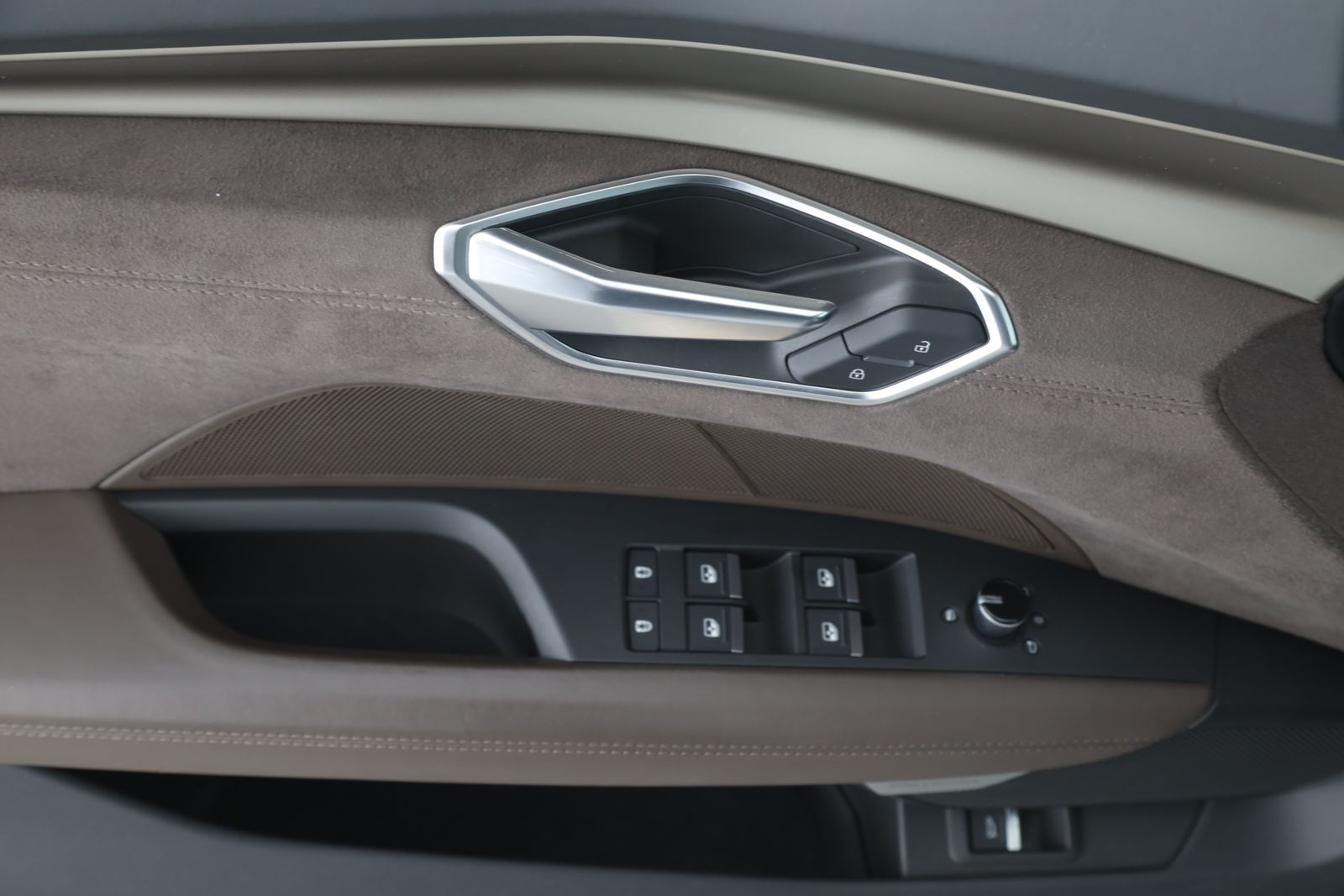 Audi e-tron GT - Bild 17