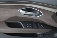 Audi e-tron GT - Vorschau Bild 17