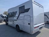 Adria MB Coral Supreme 650 SL *Mercedes+Alko-Chassis - Angebote entsprechen deinen Suchkriterien