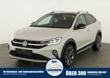 Volkswagen Taigo 1.0 TSI DSG Edition, IQ.Light, Kamera, Win