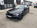 BMW 330Ci Edition Exclusive Edition Exclusive - BMW 330 aus 2005: Cabrio, 330ci