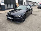 BMW 330Ci Edition Exclusive Edition Exclusive - BMW 330 aus 2005: Cabrio, 330ci