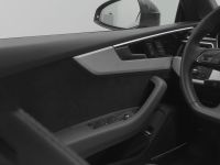 Audi A5 - Vorschau Bild 13