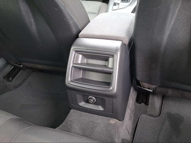 A4 AVANT 35 TFSI S-TRONIC PDC+LED+SHZ+NAVI