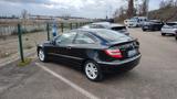 Mercedes-Benz C 180 Coupé | gepflegt & unfallfrei | TÜV NEU - Mercedes-Benz CL 180 Gebrauchtwagen