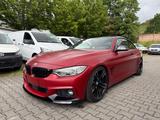 BMW 435 4 Coupe 435 i - BMW 435 Gebrauchtwagen