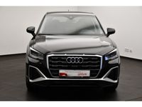 Audi Q2 - Vorschau Bild 20