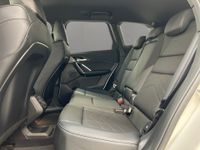 BMW X1 - Vorschau Bild 13