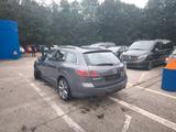 Mazda 6 2.0 Exclusive Kombi - gebrauchte Mazda 6 aus dem Jahr 2010