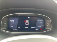 Seat Ateca - Vorschau Bild 10