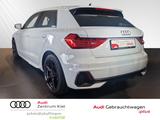 Audi A1 Sportback 25 TFSI S-line S-tronic Navi+ LED - Audi A1 in Kiel